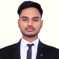 Ravindra Gupta