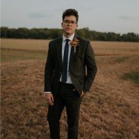 Kyle Heilman, Cdr