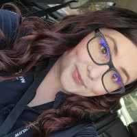 Cheri Chandler