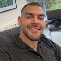 Ayoub Jamil