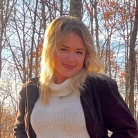 Sarah Albertson