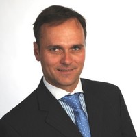 Wolfram Auer