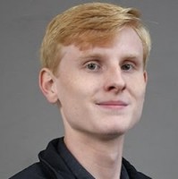 Gavin P.