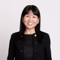 Rosalind Chua