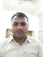 Shiv Kumar