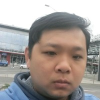 Kah wai Ng