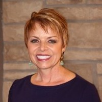 Jeanna Amini