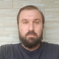 Renato Menegasso
