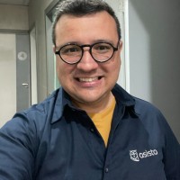 Abmael Carvalho