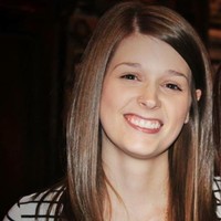 Kelsi Harbold