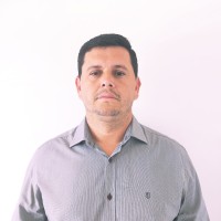 Edinaldo Perônico