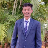 Onkar Shinde