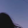 Galuh Gadis nur rohmah