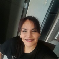 Franya Ramos