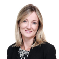 Robyn Hadley