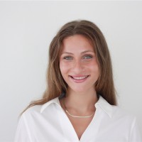 Emma Roush
