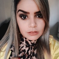 Thamyris Santos Silva