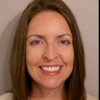Carrie Pitman