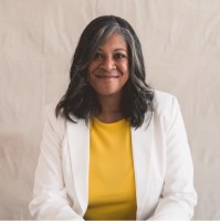 Sheika McCoy, PHR, SHRM-CP