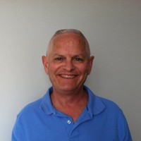 Ross Pratt