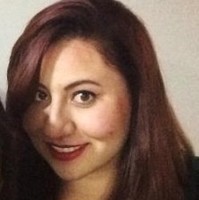 Shajida Vidal
