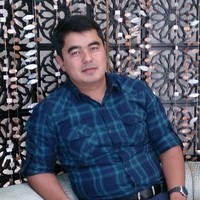 Didar Bayram
