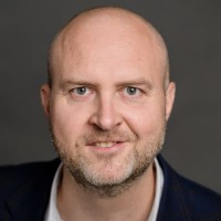 Christian Thune-Larsen