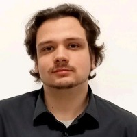Thomas Dutot