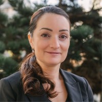 Valerie Benoit