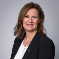 Nancy Deschênes, Fpaa