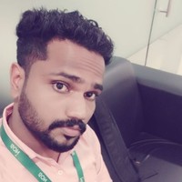 Renjith B
