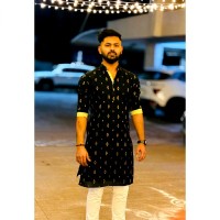 Sanket Tayde