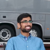 Ali Khalid