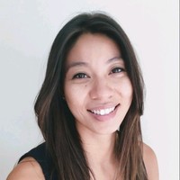 Katie Hsu