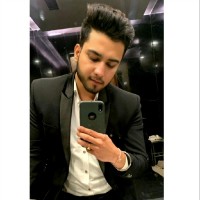 Aman Kumar
