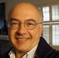 Ted Diesenhaus