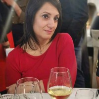 Maria Antonietta Barattucci