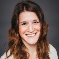 Elizabeth Baker