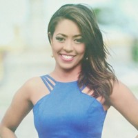 Narah Souza de Sá