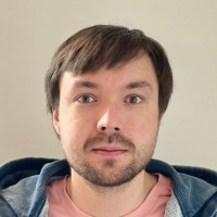 Aleksandr Semenov