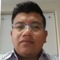 Christian Vega