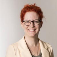 Sabrina Bloch