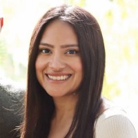 Jessica Balandran