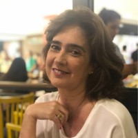 Maria Paula Cardozo Vergueiro