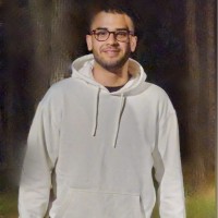 Hadi Menem