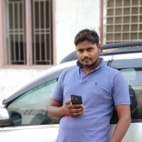 Vishvendra Singh