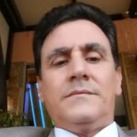 Jamal Eddine Maazouz
