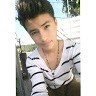 Rudy Chocon