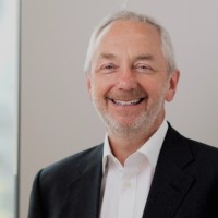 Fergus Charlton