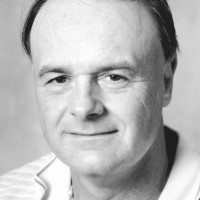 Gerald August